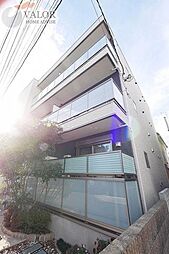 APEXシフォン 202