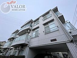 グリーンカーサIII 102