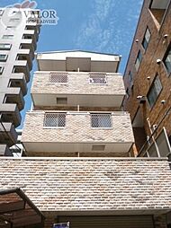 サン・セレーノ 202