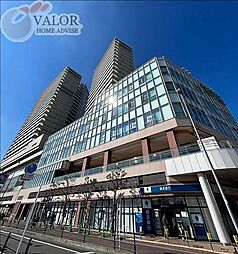 bono　相模大野　スカイフラッツ 1104