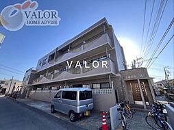 エポック.ASA 104