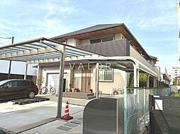 シエル　クレール 103