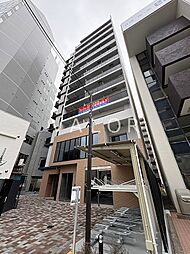 マデリア町田 603