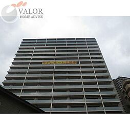 リビオタワー小田急相模原レジデンス