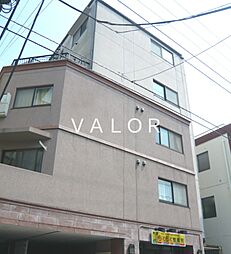 ラ・カーサミラン 302