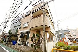 クレスト 302