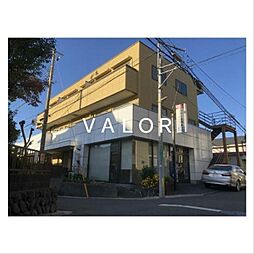山本ビル 301