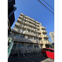 ヴァルゴ相模が丘 506