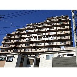 コト―中央林間