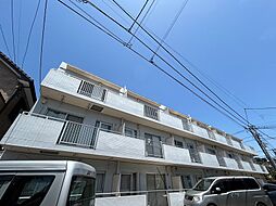Y・Sセブンハイム 107