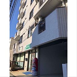 メゾンドA2 403