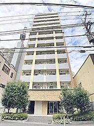 N−flats町田 1308