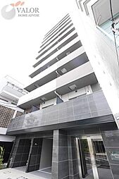 ラフィスタ町田