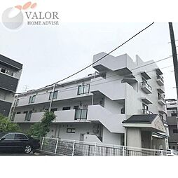 SD海老名ポートガーデン 203