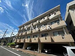 アルカディア相模原 206