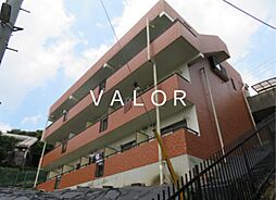レフィー二東玉川学園 105