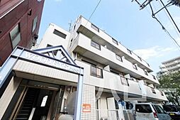 ウッドアイオオノ 406