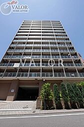 グラディート町田 702