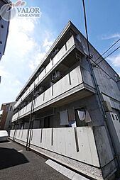 パークライフ 301