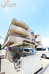 パークホームK 201