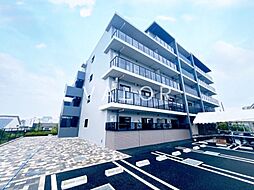 Royal Hills 107