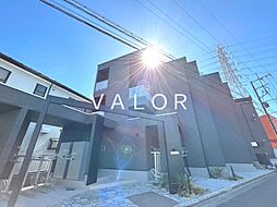 maison CK 本厚木 310