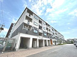 L-commuPLUS相模大野 309