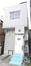 麻溝台8丁目戸建 1