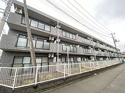 エクレールHARUI 101