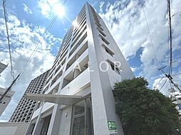 アーデン町田 1305