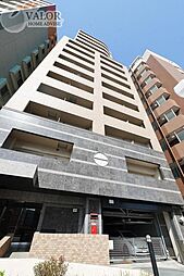 アーバンフラッツ町田 1404