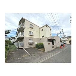 アイランドビレッジ 301