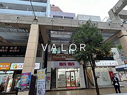 みほビル 402