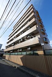 ライオンズマンション相模大野第6