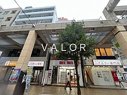 みほビル 401