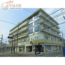 共栄町田ビル 517