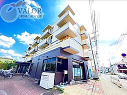 ラフォルテ町田 307