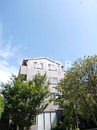 サンハイム 203
