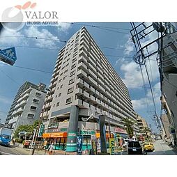 ライオンズプラザ淵野辺 317
