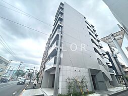 L’AVENIR町田 803