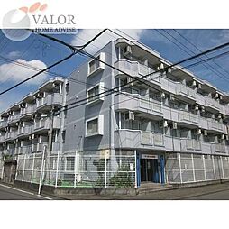 マーガレット東林間（女子学生専用） 113