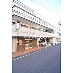 大野ハイムB 301