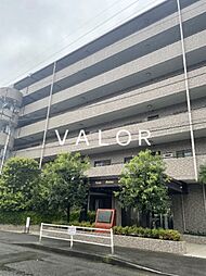 海老名市上今泉３丁目