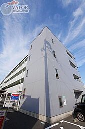 ルート相模が丘 411