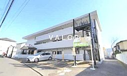 コムネット町田 303