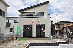 行田市谷郷3丁目　未入居物件　いろどりアイタウン　01