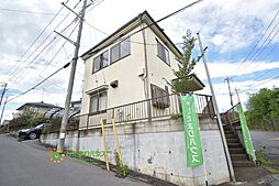 吉見町南吉見　中古一戸建て