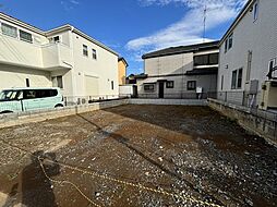 西区土屋　2期　新築一戸建て　Erde　01