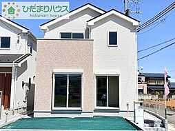 川島町上伊草　22-1期　新築一戸建て　リナージュ　08