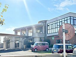 桶川市坂田東2丁目　中古一戸建て